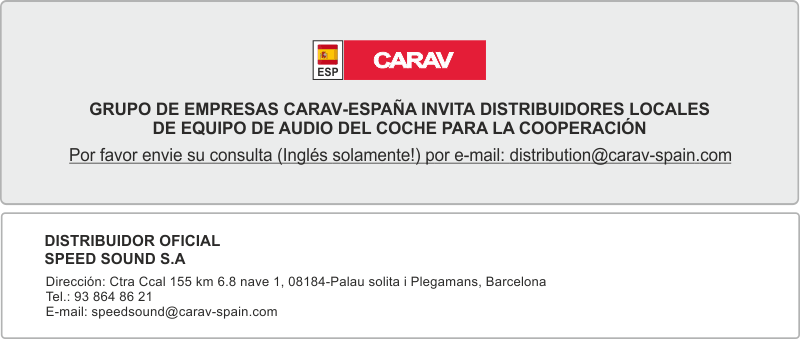 contact-carav