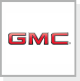 gmc20180104094059