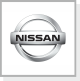 nissan20140722193814